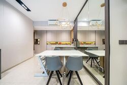 The Tapestry (D18), Condominium #531529761